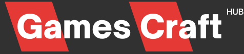 Games Craft hub